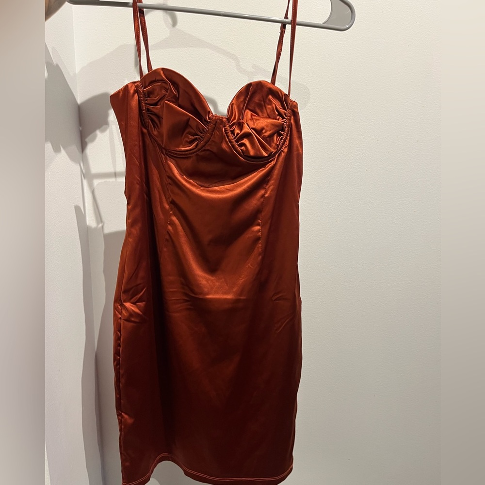 Size Medium